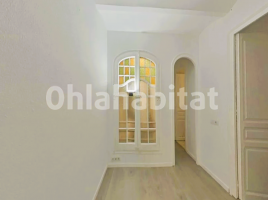 Pis, 57 m², Rambla de Badal, 128