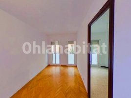 Piso, 45 m², Calle de Pujós, 50