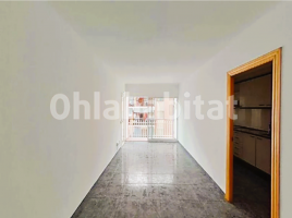 Flat, 94 m², near bus and train, Calle de Lumière, 19