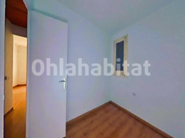 Pis, 48 m², près de bus et de train, Pasaje del General Prim, 23