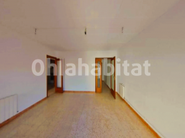 Flat, 84 m², near bus and train, Calle Sant Valentí, 45
