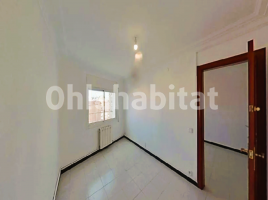 Pis, 73 m², près de bus et de train, Rambla Nova, 87