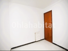 Pis, 73 m², près de bus et de train, Rambla Nova, 87