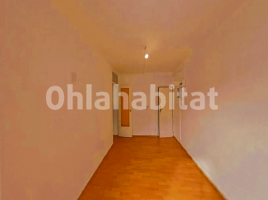 Piso, 62 m², cerca de bus y tren, Calle de l'Arç, 1
