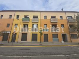 Dúplex, 81 m², seminou, Calle de Mossèn Jacint Verdaguer, 3