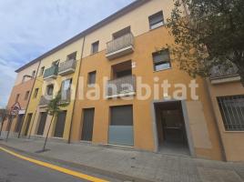 Dúplex, 81 m², seminou, Calle de Mossèn Jacint Verdaguer, 3