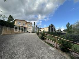 For rent Houses (villa / tower), 152 m²
