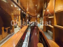 Local comercial, 192 m², Calle de la Mare Janer