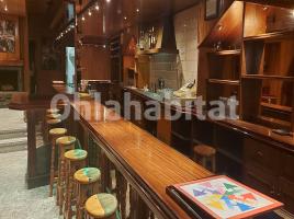 Local comercial, 192 m², Calle de la Mare Janer