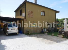 Casa (xalet / torre), 182 m², seminou, Calle del Llop