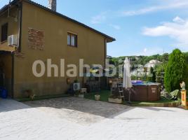 Casa (xalet / torre), 182 m², seminou, Calle del Llop