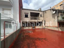 Piso, 150 m², cerca de bus y tren, Calle AVD. BARBERA