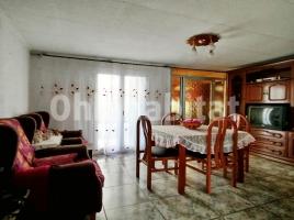 Flat, 73 m²