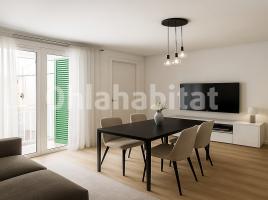 Flat, 73 m²