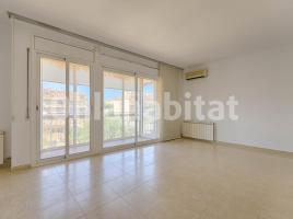 Dúplex, 149 m², presque neuf, Calle Sant Pau, 96