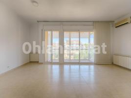 Dúplex, 149 m², presque neuf, Calle Sant Pau, 96