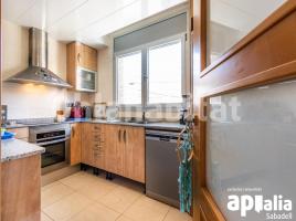  (unifamiliar adossada), 139 m², presque neuf