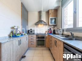  (unifamiliar adossada), 139 m², presque neuf