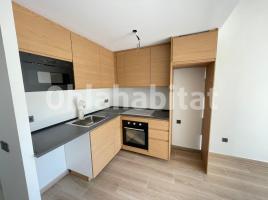Dúplex, 91 m², seminou