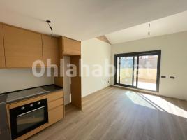 Dúplex, 91 m², seminou