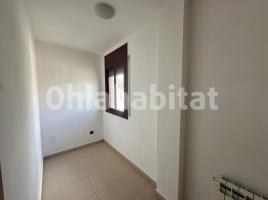 Alquiler Casa (unifamiliar adosada), 206 m², seminuevo