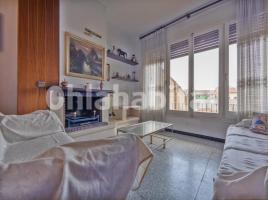 Piso, 100 m², Calle de la Passió