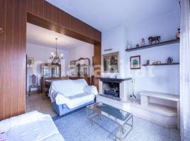 Piso, 100 m², Calle de la Passió