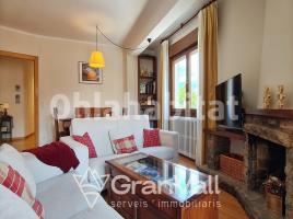 Apartament, 109 m²