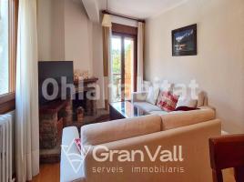 Apartament, 109 m²