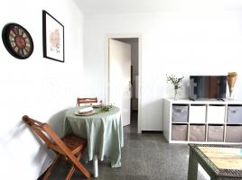 Apartamento, 60 m², Vía Augusta