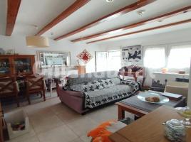 Flat, 110 m²