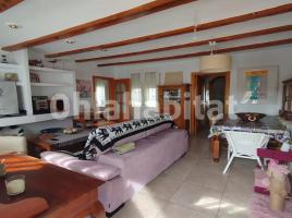 Flat, 110 m²