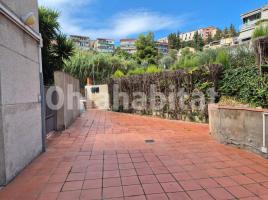 Casa (unifamiliar adosada), 178 m², cerca de bus y tren