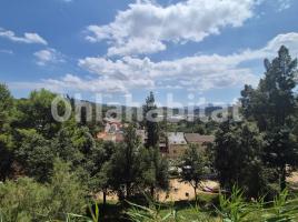 Casa (unifamiliar adosada), 178 m², cerca de bus y tren