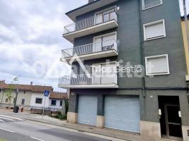 Business premises, 101 m², Carretera d'Olot, 48
