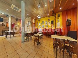 Business premises, 320 m², near bus and train