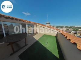 Piso, 110 m², seminuevo
