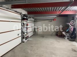 Casa (unifamiliar adosada), 248 m², seminuevo, Avenida de Catalunya, 56