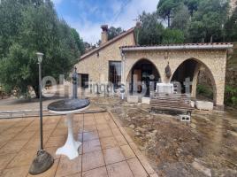  (xalet / torre), 400 m²