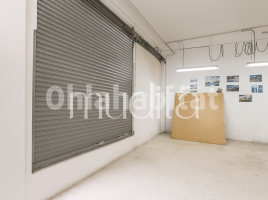 Business premises, 104 m², near bus and train, Calle Arnau Palau