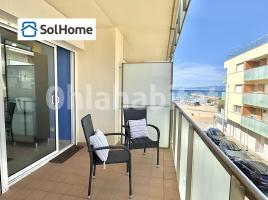 Apartament, 99 m², almost new