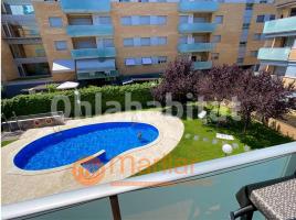 Piso, 112 m², cerca de bus y tren
