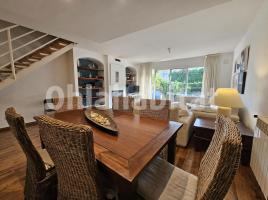  (unifamiliar adossada), 180 m², Calle Travessia Cami de les Penyes