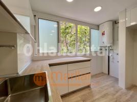 Piso, 115 m², cerca bus y metro, Calle de Guipúscoa