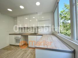 Piso, 115 m², cerca bus y metro, Calle de Guipúscoa