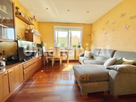 Pis, 67 m², prop de bus i tren, Calle Alcalá de Guadaira