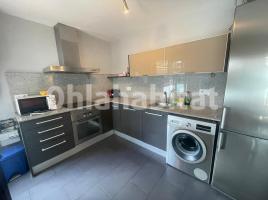 Apartamento, 70 m², Calle Doctor Fleming