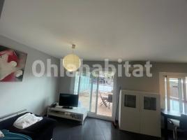 Apartamento, 70 m², Calle Doctor Fleming