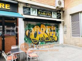 Alquiler local comercial, 40 m², Calle de Cantàbria