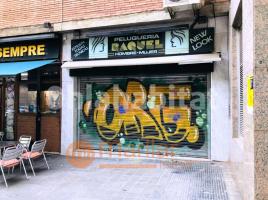 Alquiler local comercial, 40 m², Calle de Cantàbria